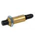Allumeur piezo- DIFF pour Auer - B1245298