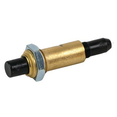 Allumeur piezo- DIFF pour Auer - B1245298
