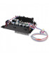 Control board 3P195471-5 EC08102- DAIKIN - 5001771