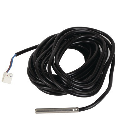 Temperature sensor tank tr- DAIKIN - 5004226