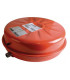 expansion vessel- SIME - 5004801
