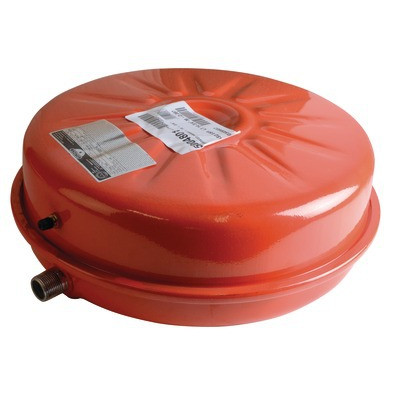 Vaso de expansión 5004801- SIME - 5004801