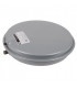 Expansion vessel 10l 3P317389-1- DAIKIN - 5009395