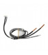 Conjunto sonda 3P317850-1- DAIKIN - 5009957