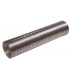 FLEXORGAS aluminio A5 Ø104/111mm- ISOTIP JONCOUX - 928627