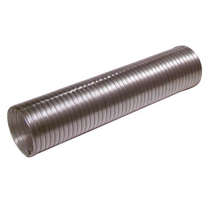 FLEXORGAZ aluminium A5 Ø118/125mm- ISOTIP JONCOUX - 928628
