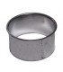 Manchon à sceller Ø125mm- ISOTIP JONCOUX - 044412