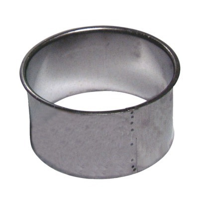 Manchon à sceller Ø125mm- ISOTIP JONCOUX - 044412