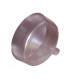 Tapón de purga Ø125mm- ISOTIP JONCOUX - 019212