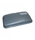 Ballon tampon 10l  3p351430-1- DAIKIN - 5011952