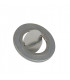 Draught moderator 97mm to 139mm- DIFF - 50126