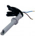 Photoresistant and uv cell CEM - ECEE 8207- ECEE - 8207T