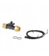Sensor- DAIKIN - 5013359