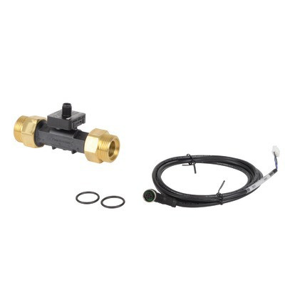 Sensor- DAIKIN - 5013359