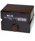 Centralita de control CEM ECEE MA55H- ECEE - MA55H.10M