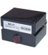 Centralita de control CEM ECEE MA 45- ECEE - MA45.10M