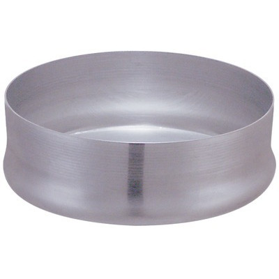 Tampon Ø125mm- ISOTIP JONCOUX - 014112