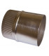 Aluminium collar Ø111mm- ISOTIP JONCOUX - 015211