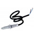 Célula fotorresistente CEM - ECEE 8209- ECEE - 8209
