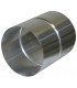 Empalme hembra Ø125mm- ISOTIP JONCOUX - 093512