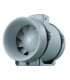 Aérateur pour conduits longs TT PRO 200- NATHER - 999213