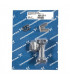 controlador de BEBIT 4P406849-1- DAIKIN - 5015632