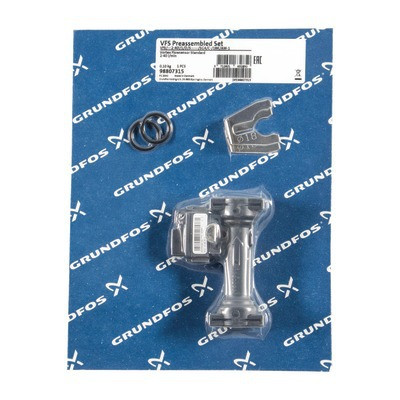 BEBIT controller 4P406849-1- DAIKIN - 5015632