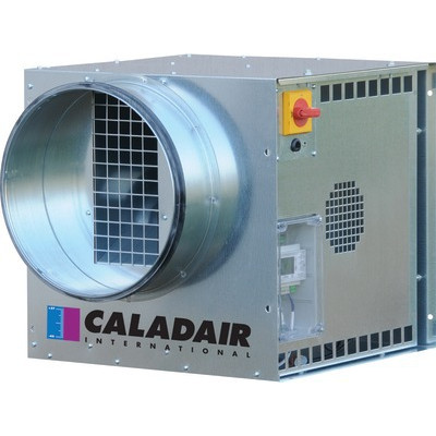 Caisson ECOBLUE 600- CALADAIR - CEC017970