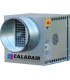 Caisson ECOBLUE 1000- CALADAIR - CEC049483