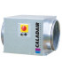Box MINIBLUE 160- CALADAIR - CET018081