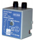 Arc detector cem - ecee da 51- ECEE - DA51