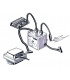 Arc detector cem - ecee da 51- ECEE - DA51