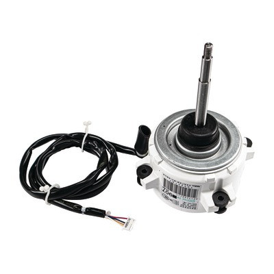 Motor de ventilador 70W KFD-325-70-8C2(A)-907 / sustituye- DAIKIN - 5017652