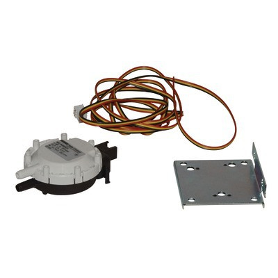 Pressostat 402.9400021 huba control ahqe- DAIKIN - 5018746