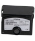 Centralita de control LME 21 130A2- SIEMENS - LME21.130C2