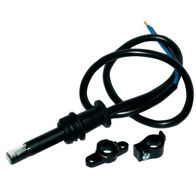 Photoresistant - uv cell siemens QRB1A a068b70b- SIEMENS - QRB1A-A068B70B