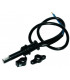 Célula SIEMENS QRB1B A048B70B- SIEMENS - QRB1B A048B70B