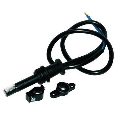 Célula SIEMENS QRB1B A048B70B- SIEMENS - QRB1B A048B70B