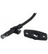 Cellule QRB1B C036B40A- SIEMENS - QRB1B C036B40A