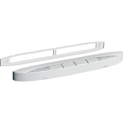 Ventilation- ANJOS - 0602