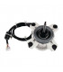 H.mot.vent- DAIKIN - 5020670