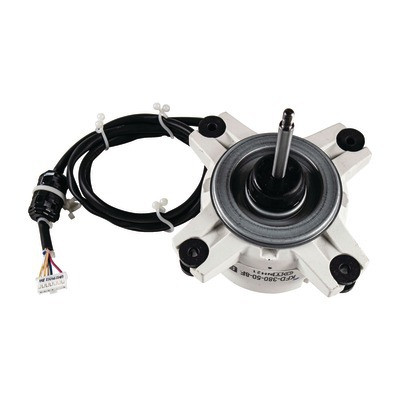 H.mot.vent- DAIKIN - 5020670