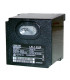 Centralita de control gas LFL 1.322- SIEMENS - LFL1.322