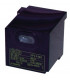 Centralita de control gas LFL 1.335- SIEMENS - LFL1.335