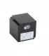 Control box gas lfl 1.333- SIEMENS - LFL1.333