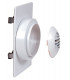 Retrofit plate- ANJOS - 1940