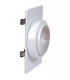 Retrofit plate- ANJOS - 1940