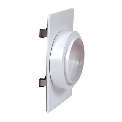 Retrofit plate- ANJOS - 1940