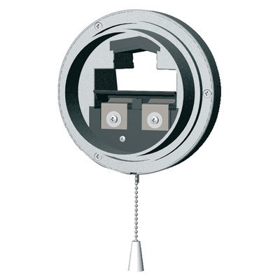 THERMOGAZ 45/135/100 CC125- ANJOS - 2714