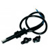 Photoresistant - uv cell siemens QRB1A for lai- SIEMENS - QRB1A A048B70B